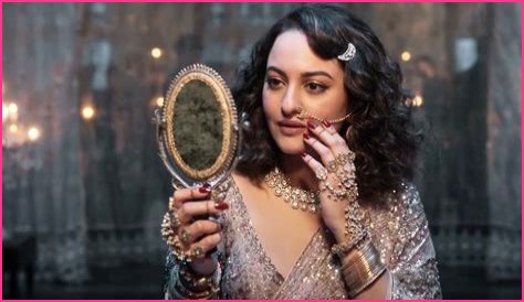 Enthralling Movies Starring Paige Butcher: A Cinematic Showcase